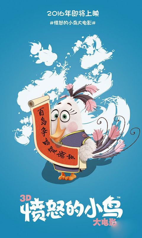 挂科可以拿学位证吗